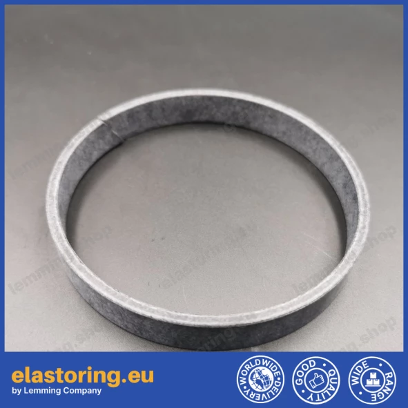 Guide ring HES 24x20x9,6 R1 [2EHES493]